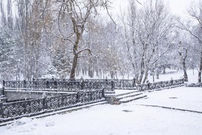 Прикрепленное изображение: oHYrzXJQP6I.jpg